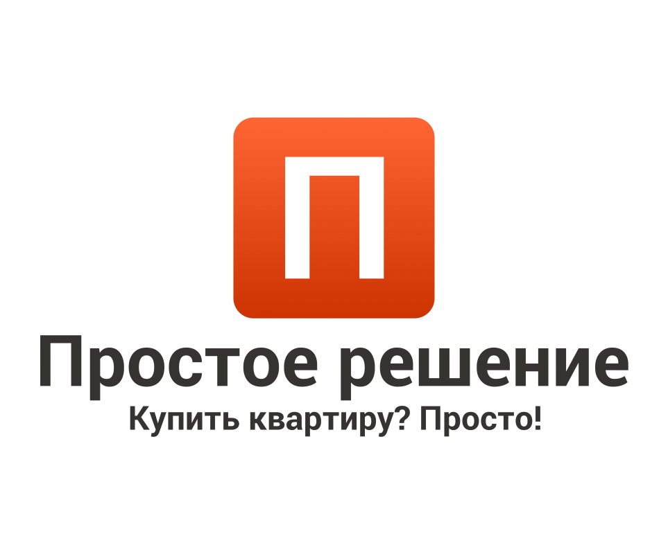 Простое решение: отзывы сотрудников о работодателе