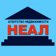 Агентство недвижимости Неал