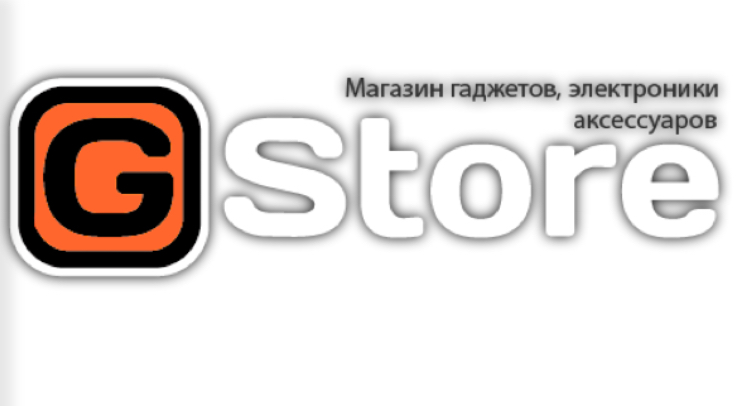 Миронов Петр Зориктуевич: отзывы сотрудников о работодателе