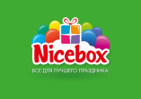 NiceBox