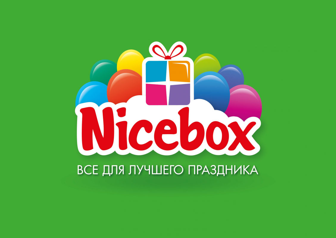 NiceBox: отзывы сотрудников о работодателе