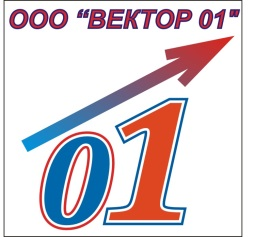 Вектор 01