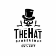 The Hat