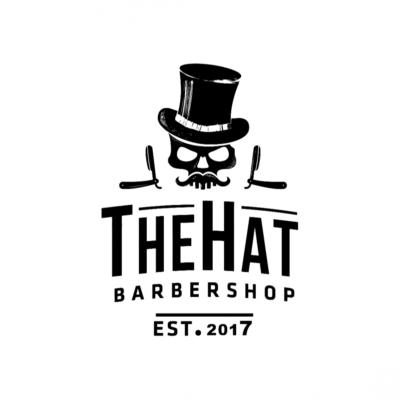 The Hat: отзывы от сотрудников и партнеров