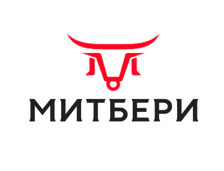 Митбери