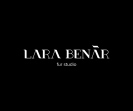 Студия меха Lara Benar