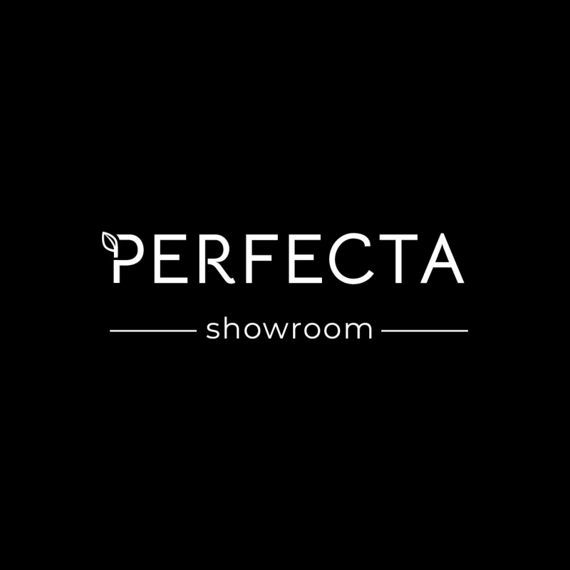 Магазин женской одежды Perfecta: отзывы от сотрудников и партнеров