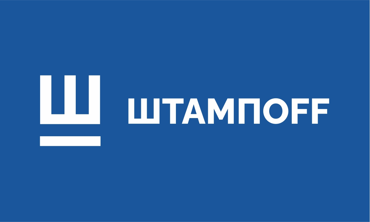 Доржиев Бэлигто Будажапович: отзывы сотрудников о работодателе