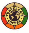 Traveler's coffee (ИП Москалев Андрей Владимирович)