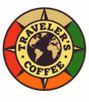 Traveler&#039;s coffee (ИП Москалев Андрей Владимирович): отзывы от сотрудников и партнеров