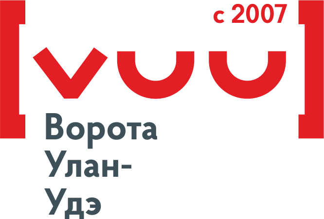 Ворота Улан-Удэ: отзывы сотрудников о работодателе