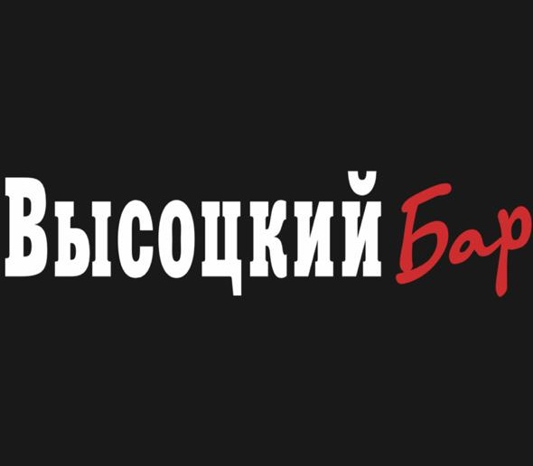 Колпаков Олег Анатольевич: отзывы сотрудников о работодателе