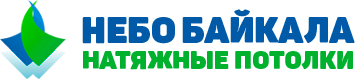 Небо Байкала: отзывы сотрудников о работодателе