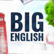 Big English