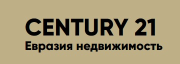 Century 21 (ИП Сультимов Владимир Доржиевич): отзывы сотрудников о работодателе