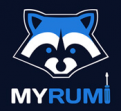 MyRumi