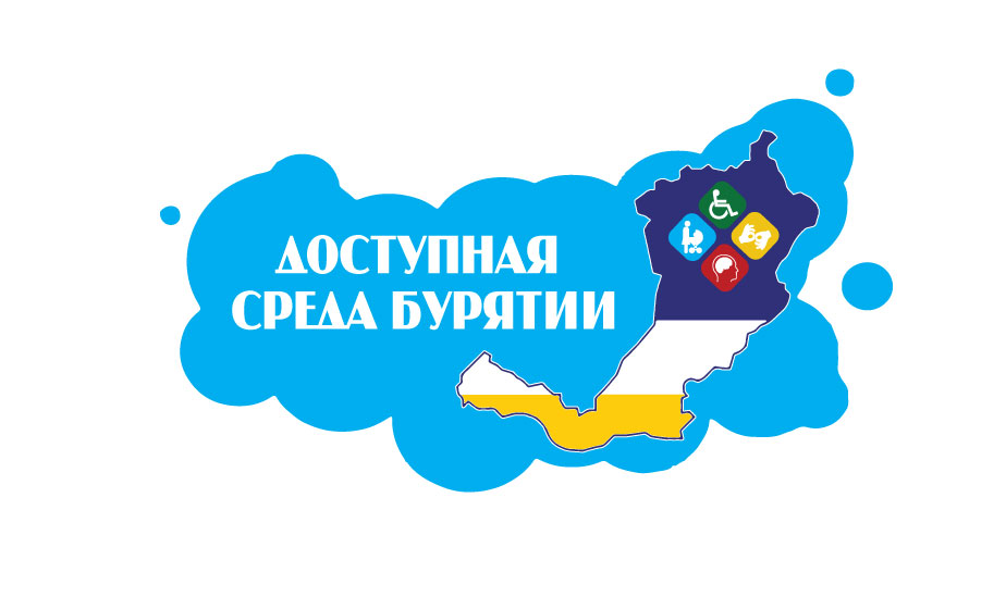 ДСБ: отзывы сотрудников о работодателе