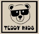 Магазин детской одежды Teddy Kids