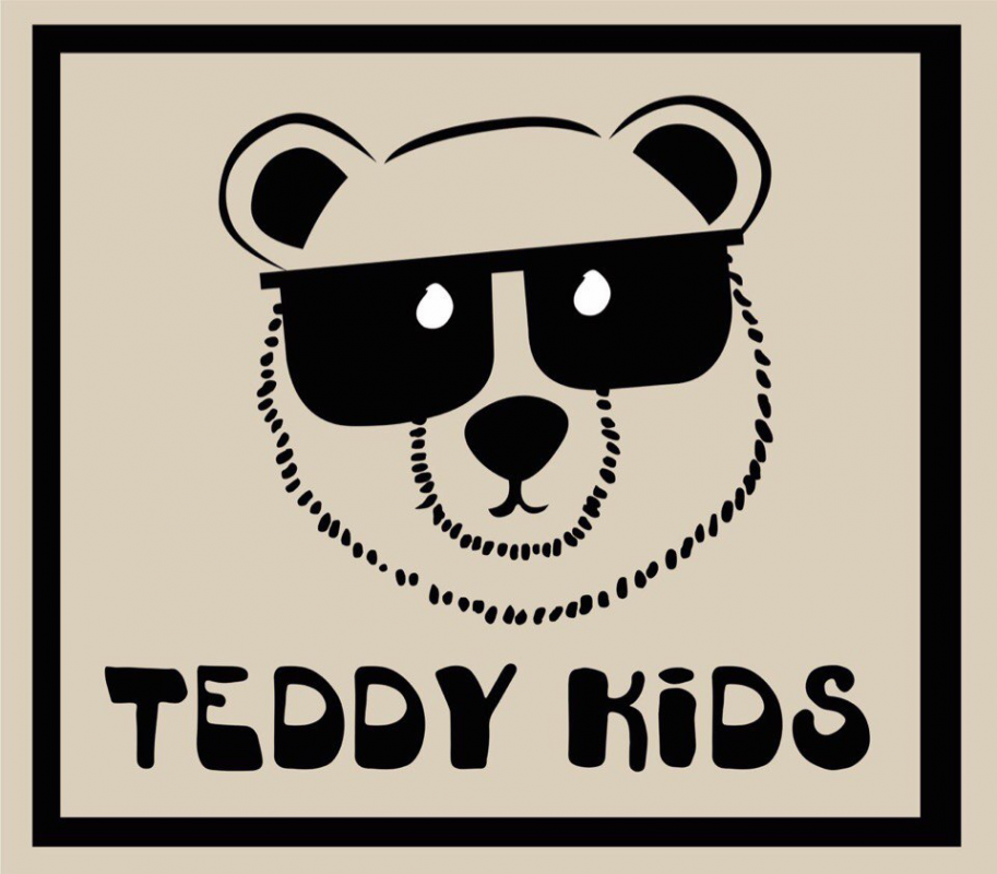 Магазин детской одежды Teddy Kids: отзывы от сотрудников и партнеров