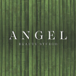 Angel Beauty Studio