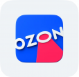 Ozon