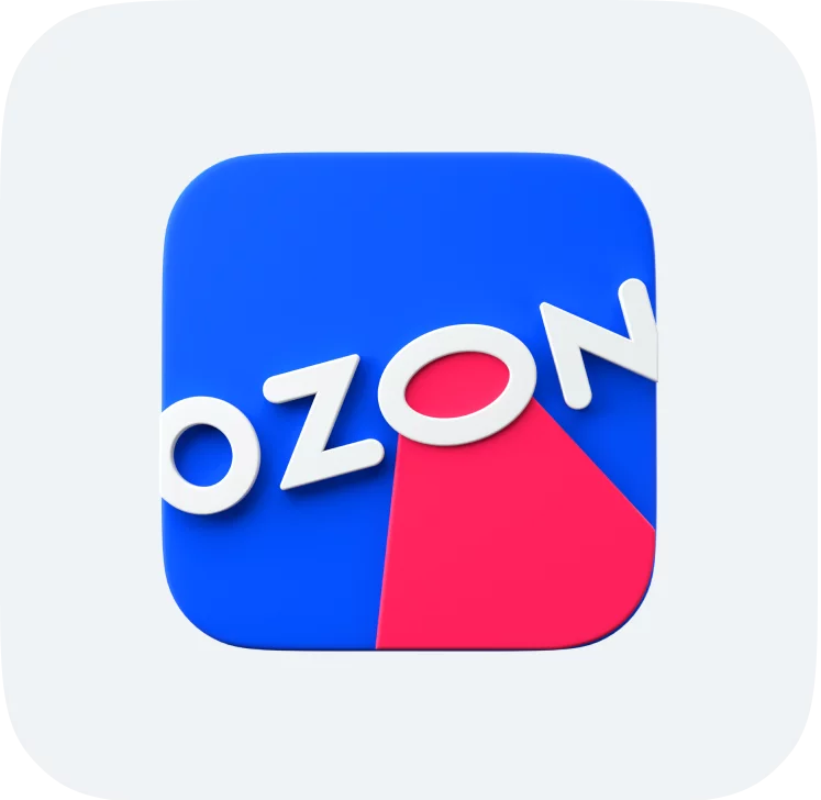 Ozon: отзывы сотрудников о работодателе