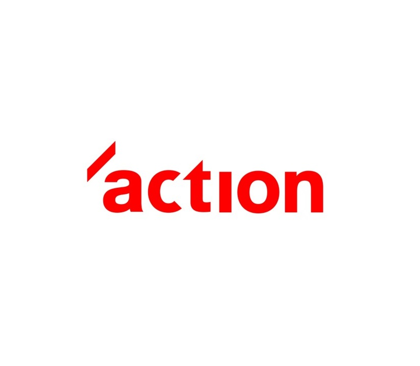 Action: отзывы от сотрудников и партнеров
