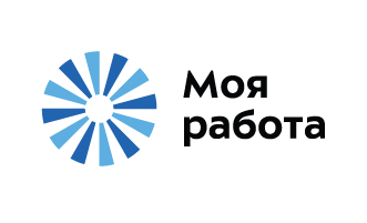 ГКУ города Москвы Центр занятости населения города Москвы: отзывы сотрудников о работодателе