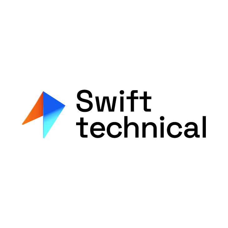 Swift Technical: отзывы от сотрудников и партнеров