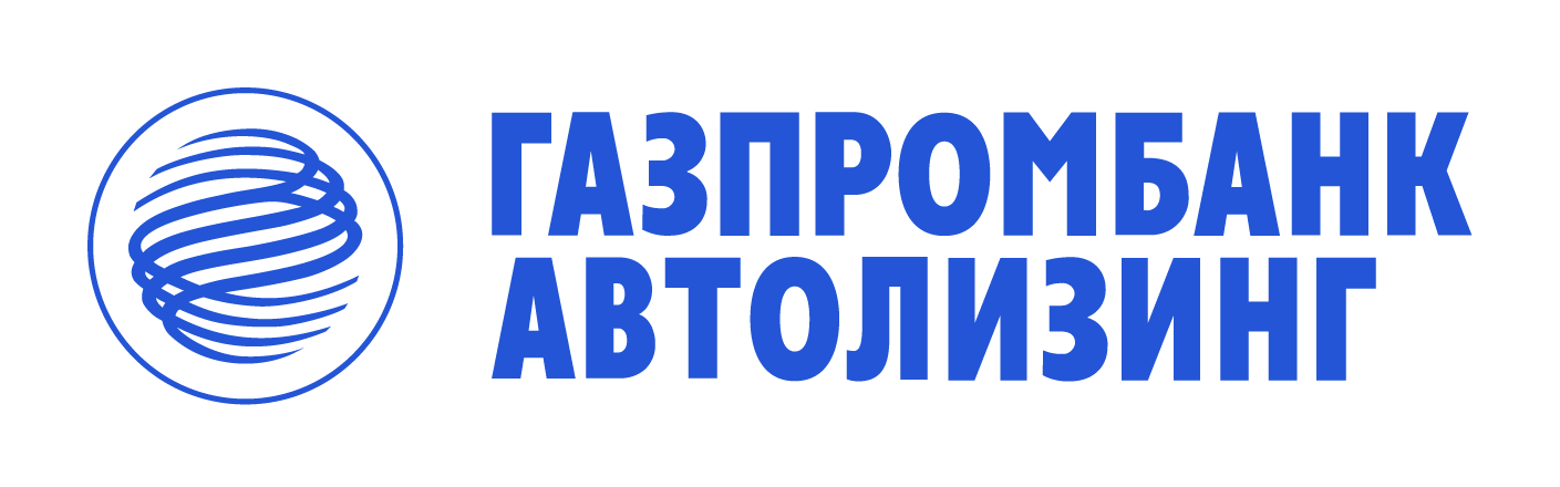 Газпромбанк Автолизинг: отзывы сотрудников о работодателе