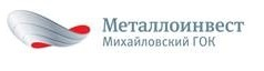 Михайловский ГОК Имени А.В. Варичева: отзывы сотрудников о работодателе