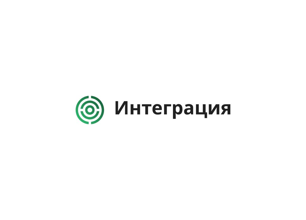 Интеграция: отзывы сотрудников о работодателе