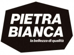 Pietra Bianca