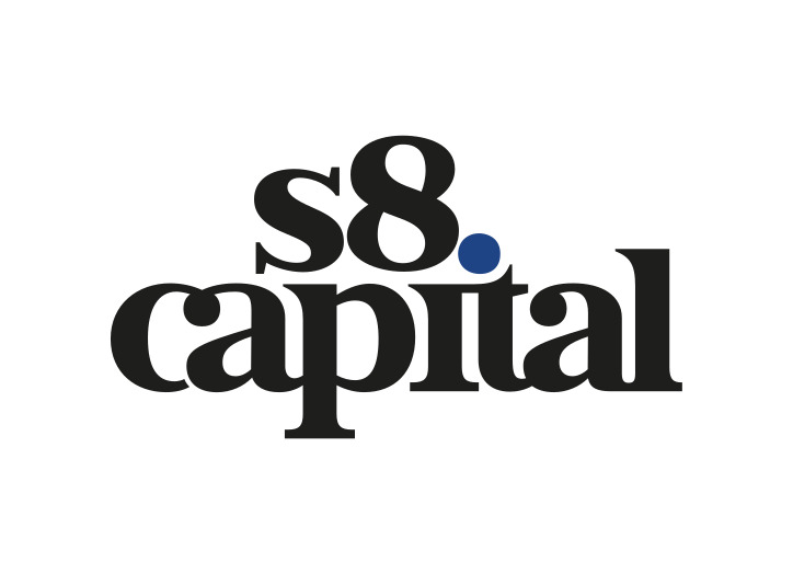 S8 Capital: отзывы сотрудников о работодателе