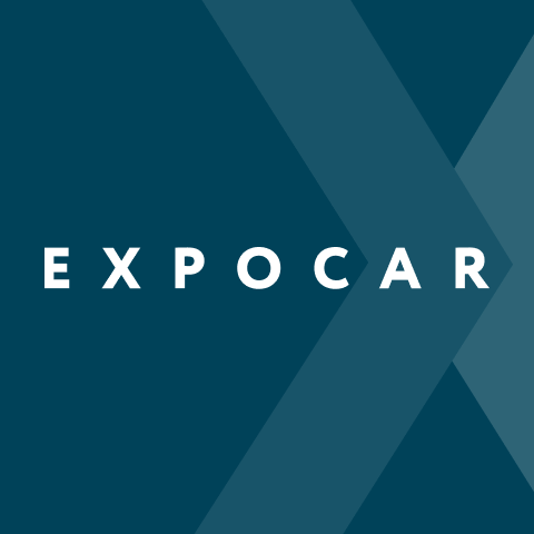 EXPOCAR