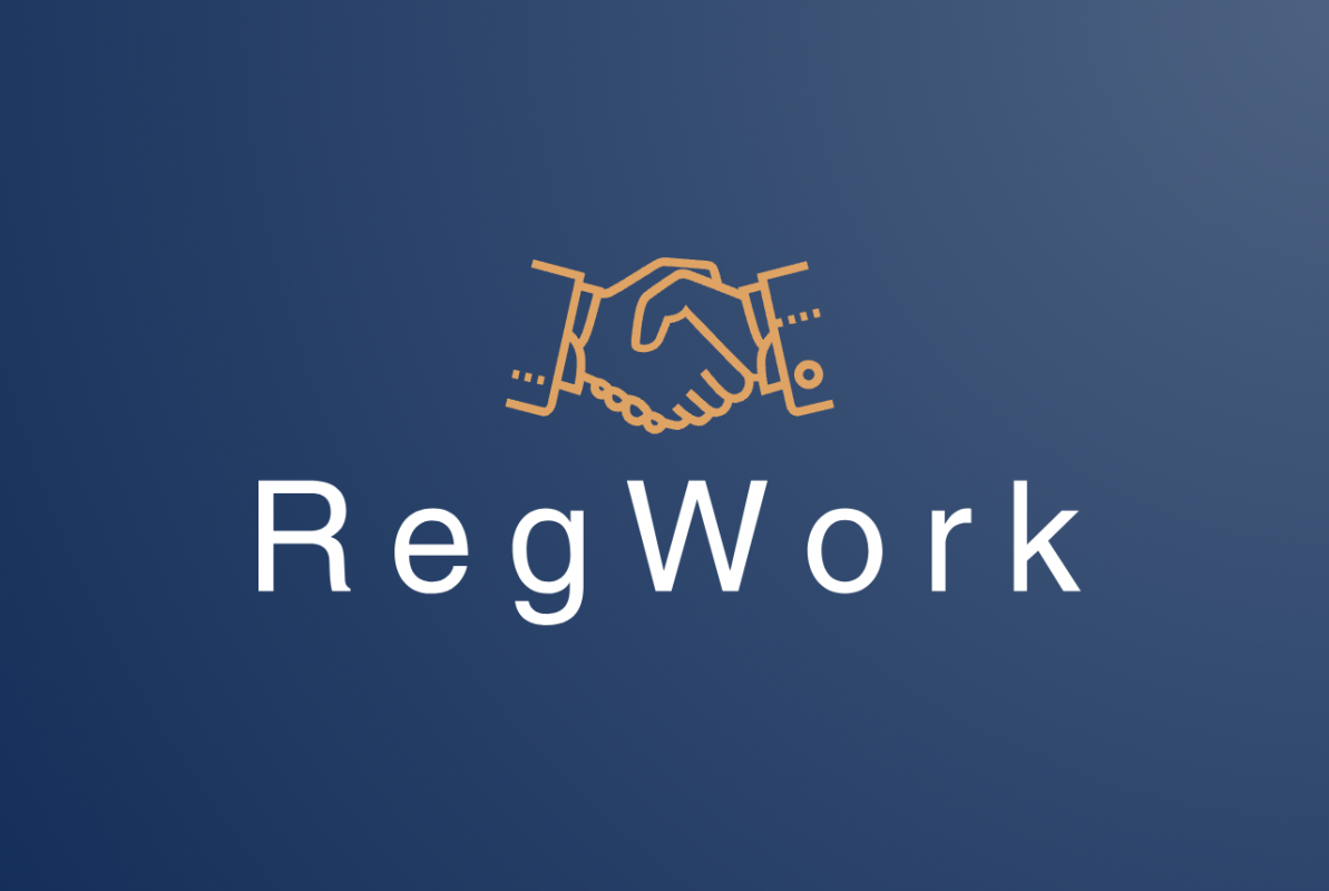 RegWork: отзывы от сотрудников и партнеров