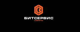 БИТСЕРВИС