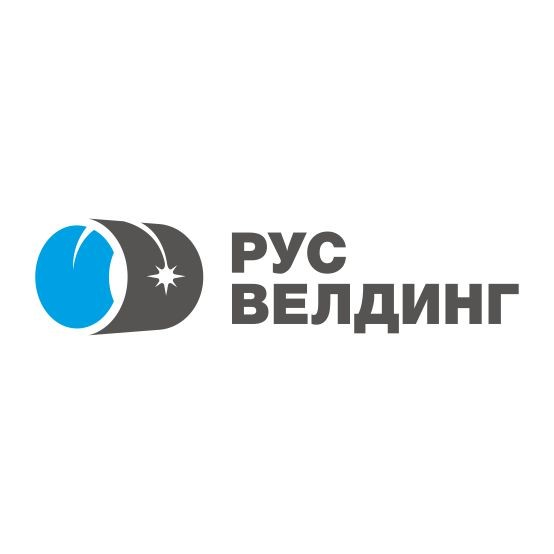 СК Русвелдинг: отзывы от сотрудников и партнеров