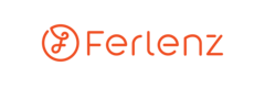 FERLENZ