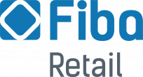 Fiba Retail