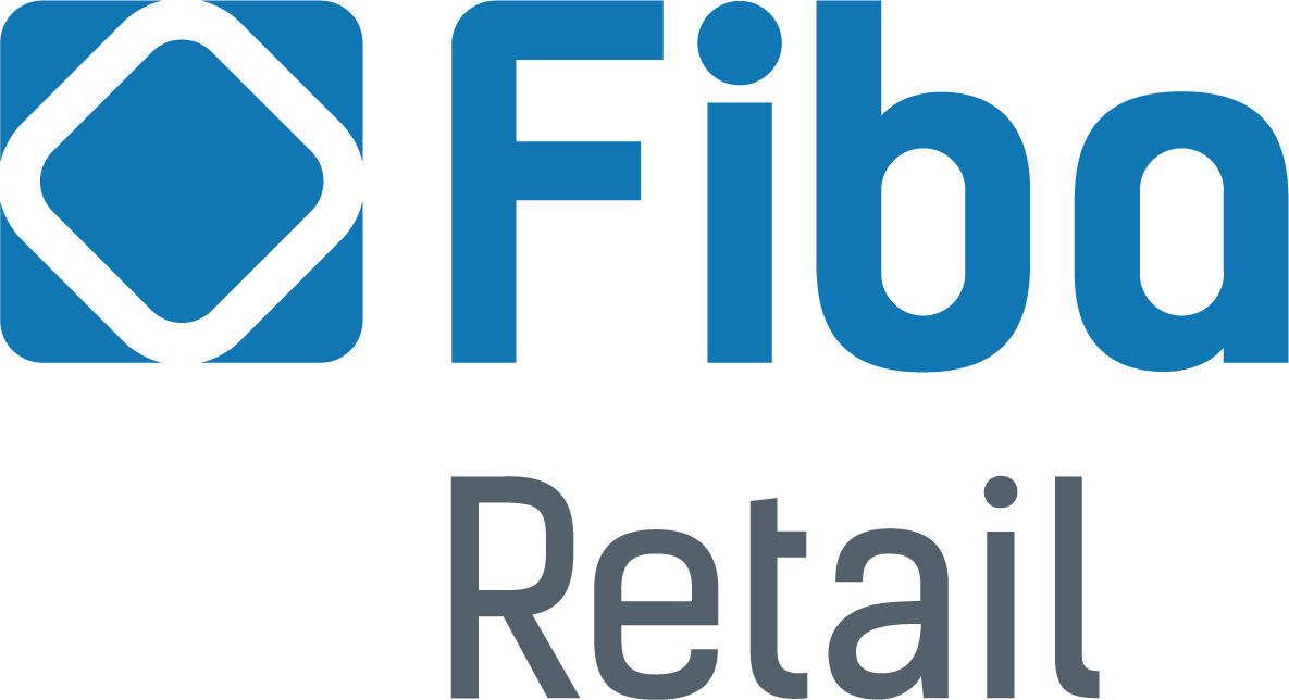 Fiba Retail: отзывы от сотрудников и партнеров