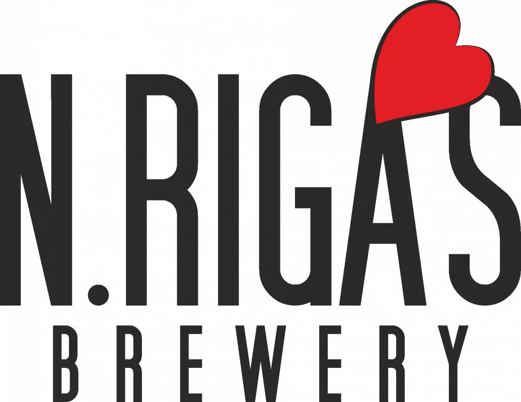 New Rigas Brewery: отзывы от сотрудников и партнеров