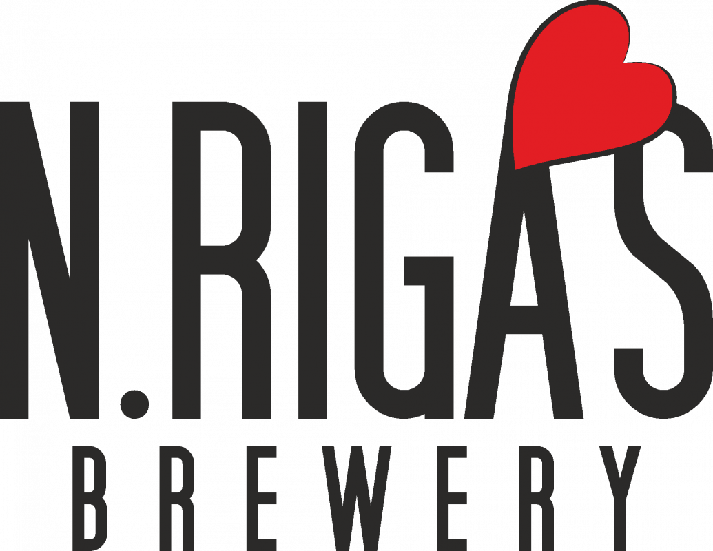 New Rigas Brewery: отзывы сотрудников о работодателе