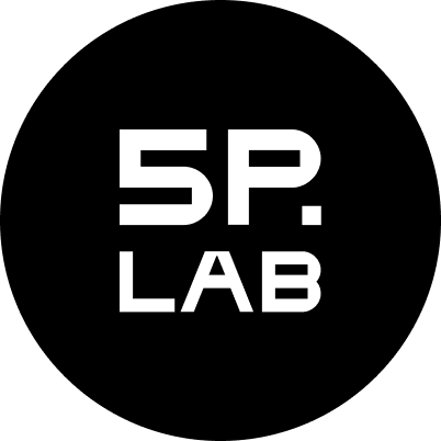 5P.Lab: отзывы от сотрудников и партнеров