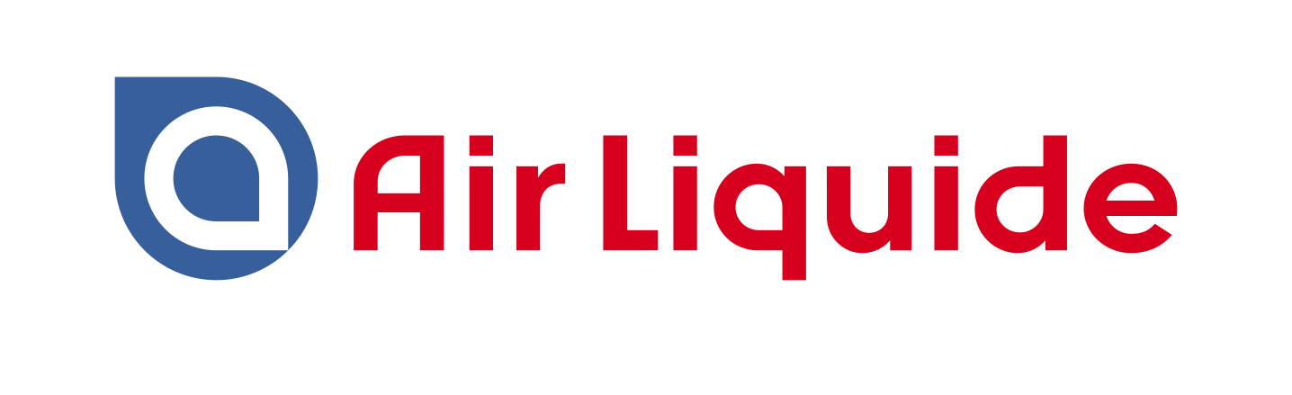 Air Liquide: отзывы сотрудников о работодателе