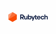 Rubytech