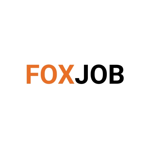 FOXJOB