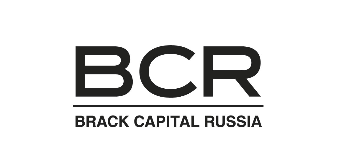 Brack Capital Russia: отзывы от сотрудников и партнеров