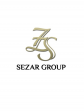 Эстейт Sezar Group