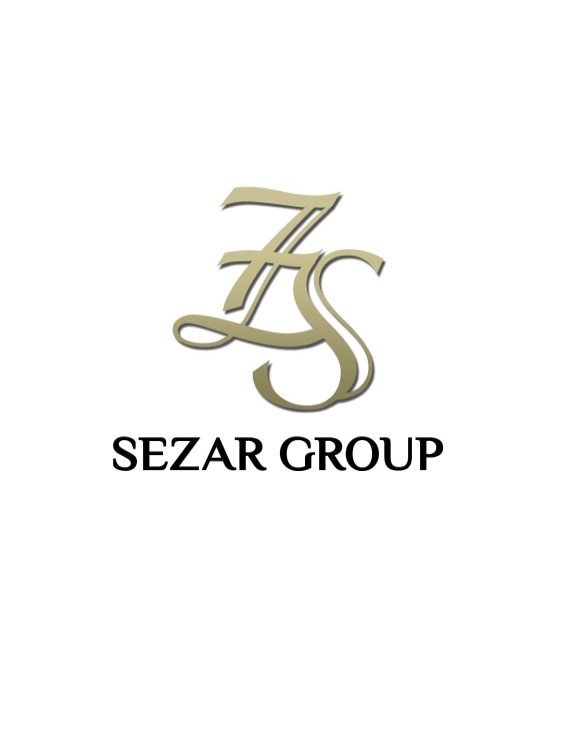 Эстейт Sezar Group: отзывы сотрудников о работодателе